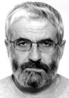 Валери Георгиев Димитров